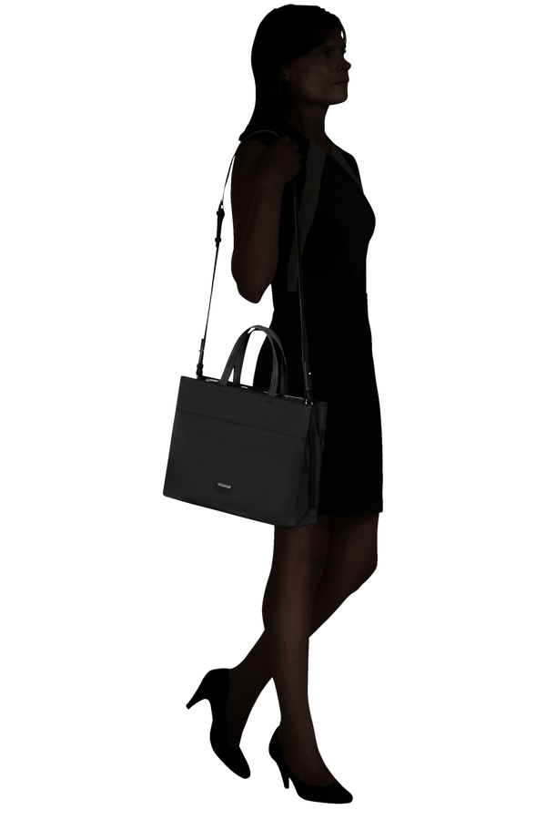 BeHer Shopper Samsonite Deutschland